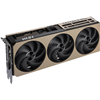 Scheda Video MSI GeForce RTX 5070 12GB INSPIRE 3X OC