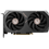 Scheda Video ZOTAC GeForce RTX 5060 TI 16GB AMP