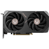 Scheda Video ZOTAC GeForce RTX 5060 TI 16GB AMP