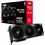 Scheda Video ASUS RADEON RX 9070 XT 16GB TUF GAMING OC