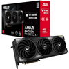 Scheda Video ASUS RADEON RX 9070 XT 16GB TUF GAMING OC