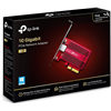 TP-Link Network Adapter PCIe 3.0 TX401