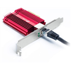 TP-Link Network Adapter PCIe 3.0 TX401
