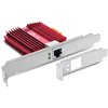 TP-Link Network Adapter PCIe 3.0 TX401