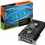 Scheda Video Gigabyte GeForce RTX 5060 8GB EAGLE OC
