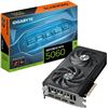 Scheda Video Gigabyte GeForce RTX 5060 8GB EAGLE OC