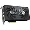 Scheda Video Gigabyte GeForce RTX 5060 8GB EAGLE OC