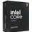 CPU Intel Box Core Ultra 7 265 2,40GHz, 30M Arrow Lake
