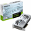 Scheda Video Gigabyte GeForceﾮ RTX 5060 8GB EAGLE OC ICE