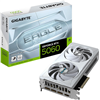 Scheda Video Gigabyte GeForce RTX 5060 8GB EAGLE OC ICE