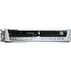 Scheda Video Gigabyte GeForce RTX 5060 8GB EAGLE OC ICE