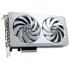 Scheda Video Gigabyte GeForce RTX 5060 8GB EAGLE OC ICE