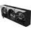 Scheda Video Inno3D GeForce RTX 5080 16GB X3 OC