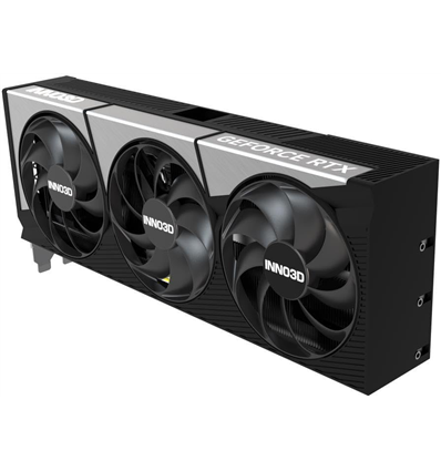 Scheda Video Inno3D GeForce RTX 5080 16GB X3 OC