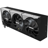 Scheda Video Inno3D GeForce RTX 5080 16GB X3 OC