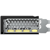 Scheda Video Inno3D GeForce RTX 5080 16GB X3 OC