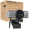 Webcam Logitech MX Brio 705 Business GRAPHITE (960-001530)