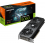Scheda Video Gigabyte GeForce RTX 5060 8GB Gaming OC