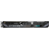 Scheda Video Gigabyte GeForceﾮ RTX 5060 8GB Gaming OC