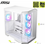 Case PC MSI MAG PANO 100R PZ white
