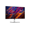 Schermo Dell UltraSharp U3223QE 80 cm (31.5)LED,HDMI,DisplayPort,USB-C