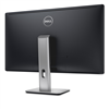 Schermo Dell UltraSharp U3223QE 80 cm (31.5)LED,HDMI,DisplayPort,USB-C