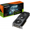 Scheda Video Gigabyte GeForceﾮ RTX 5060 TI 8GB Gaming OC