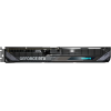 Scheda Video Gigabyte GeForceﾮ RTX 5060 TI 8GB Gaming OC