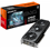 Scheda Video Gigabyte Radeon RX 9060 XT GAMING 8GB OC