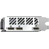 Scheda Video Gigabyte Radeon RX 9060 XT GAMING 8GB OC