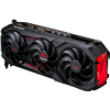 Scheda Video PowerColor Radeon Red Devil Special Edition RX 9070 XT 16GB GDDR6