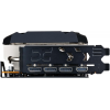 Scheda Video PowerColor Radeon Red Devil Special Edition RX 9070 XT 16GB GDDR6