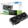 Scheda Video PNY GeForce RTX™ 5070TI 16GB Gaming Overclocked Triple Fan PLUS