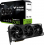 Scheda Video Asus GeForce RTX 5080 16GB TUF Gaming OC