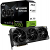 Scheda Video Asus GeForce RTX 5080 16GB TUF Gaming OC