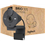 Webcam Logitech Brio 305 (960-001469) 2 MP - 1920 x 1080 Pixel - Full HD - 30 fps - 1280x720@30fps - 1920x1080@30fps - 720p - 10