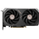 Scheda Video ZOTAC GeForce RTX 5060 TI 8GB AMP