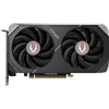 Scheda Video ZOTAC GeForce RTX 5060 TI 8GB AMP