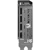 Scheda Video ZOTAC GeForce RTX 5060 TI 8GB AMP