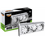 Scheda Video Inno3D GeForce RTX 5080 16GB X3 OC WHITE