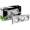 Scheda Video Inno3D GeForce RTX 5080 16GB X3 OC WHITE