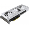Scheda Video Inno3D GeForce RTX 5080 16GB X3 OC WHITE