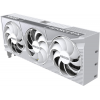 Scheda Video Inno3D GeForce RTX 5080 16GB X3 OC WHITE