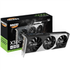 Scheda Video Inno3D GeForce RTX 5060 TI 8GB X3 OC