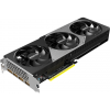 Scheda Video Inno3D GeForce RTX 5060 TI 8GB X3 OC