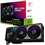 Scheda Video Asus GeForce RTX 5070TI 16GB ROG STRIX Gaming OC