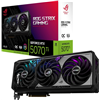 Scheda Video Asus GeForce RTX 5070TI 16GB ROG STRIX Gaming OC