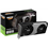 Scheda Video Inno3D GeForce RTX 5060 TI 16GB Twin X2
