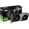 Scheda Video Inno3D GeForce RTX 5060 TI 16GB Twin X2