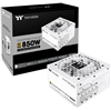 Alimentatore Thermaltake TOUGHPOWER GT 850W Gold ATX3.1 White PS-TPT-0850FNFAGE-W